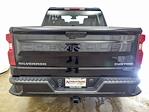 2026 Chevrolet Silverado 1500 Crew Cab 4x4 Pickup for sale #55366 - photo 6