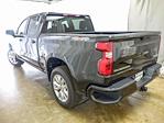 2026 Chevrolet Silverado 1500 Crew Cab 4x4 Pickup for sale #55366 - photo 7