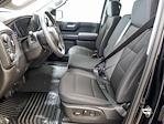 2026 Chevrolet Silverado 1500 Crew Cab 4x4 Pickup for sale #55366 - photo 9