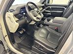 2020 Land Rover Defender 4WD SUV for sale #55366A - photo 12
