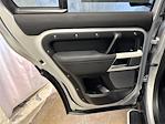 2020 Land Rover Defender 4WD SUV for sale #55366A - photo 24