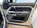 2020 Land Rover Defender 4WD SUV for sale #55366A - photo 28