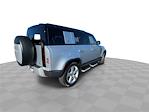 2020 Land Rover Defender 4WD SUV for sale #55366A - photo 2