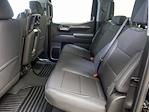 2026 Chevrolet Silverado 1500 Crew Cab 4x4 Pickup for sale #55367 - photo 10