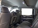 2026 Chevrolet Silverado 1500 Crew Cab 4x4 Pickup for sale #55367 - photo 11