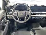 2026 Chevrolet Silverado 1500 Crew Cab 4x4 Pickup for sale #55367 - photo 12