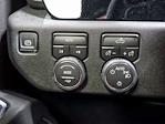 2026 Chevrolet Silverado 1500 Crew Cab 4x4 Pickup for sale #55367 - photo 13