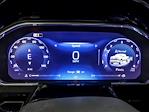 2026 Chevrolet Silverado 1500 Crew Cab 4x4 Pickup for sale #55367 - photo 16