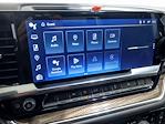 2026 Chevrolet Silverado 1500 Crew Cab 4x4 Pickup for sale #55367 - photo 17