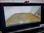 2026 Chevrolet Silverado 1500 Crew Cab 4x4 Pickup for sale #55367 - photo 19