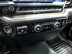 2026 Chevrolet Silverado 1500 Crew Cab 4x4 Pickup for sale #55367 - photo 20