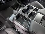 2026 Chevrolet Silverado 1500 Crew Cab 4x4 Pickup for sale #55367 - photo 21