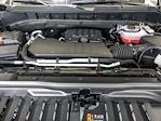 2026 Chevrolet Silverado 1500 Crew Cab 4x4 Pickup for sale #55367 - photo 22