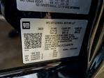 2026 Chevrolet Silverado 1500 Crew Cab 4x4 Pickup for sale #55367 - photo 23
