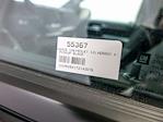 2026 Chevrolet Silverado 1500 Crew Cab 4x4 Pickup for sale #55367 - photo 24