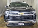 2026 Chevrolet Silverado 1500 Crew Cab 4x4 Pickup for sale #55367 - photo 5