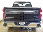 2026 Chevrolet Silverado 1500 Crew Cab 4x4 Pickup for sale #55367 - photo 6