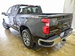 2026 Chevrolet Silverado 1500 Crew Cab 4x4 Pickup for sale #55367 - photo 7