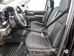 2026 Chevrolet Silverado 1500 Crew Cab 4x4 Pickup for sale #55367 - photo 9