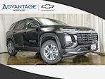 2026 Chevrolet Equinox FWD SUV for sale #55368 - photo 1
