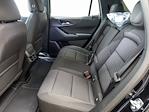 2026 Chevrolet Equinox FWD SUV for sale #55368 - photo 10
