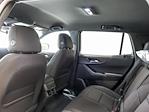 2026 Chevrolet Equinox FWD SUV for sale #55368 - photo 11