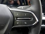 2026 Chevrolet Equinox FWD SUV for sale #55368 - photo 14