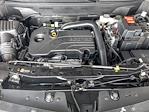 2026 Chevrolet Equinox FWD SUV for sale #55368 - photo 22