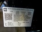 2026 Chevrolet Equinox FWD SUV for sale #55368 - photo 23