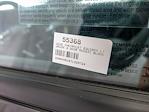 2026 Chevrolet Equinox FWD SUV for sale #55368 - photo 24
