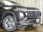2026 Chevrolet Equinox FWD SUV for sale #55368 - photo 3