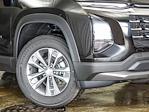 2026 Chevrolet Equinox FWD SUV for sale #55368 - photo 4