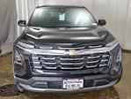 2026 Chevrolet Equinox FWD SUV for sale #55368 - photo 5