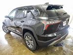 2026 Chevrolet Equinox FWD SUV for sale #55368 - photo 7