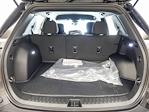 2026 Chevrolet Equinox FWD SUV for sale #55368 - photo 8