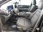 2026 Chevrolet Equinox FWD SUV for sale #55368 - photo 9