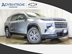 2026 Chevrolet Traverse FWD SUV for sale #55369 - photo 1
