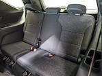 2026 Chevrolet Traverse FWD SUV for sale #55369 - photo 11