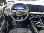 2026 Chevrolet Traverse FWD SUV for sale #55369 - photo 12