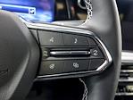 2026 Chevrolet Traverse FWD SUV for sale #55369 - photo 14