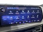 2026 Chevrolet Traverse FWD SUV for sale #55369 - photo 17