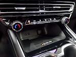 2026 Chevrolet Traverse FWD SUV for sale #55369 - photo 20