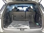 2026 Chevrolet Traverse FWD SUV for sale #55369 - photo 22