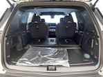 2026 Chevrolet Traverse FWD SUV for sale #55369 - photo 23