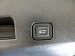 2026 Chevrolet Traverse FWD SUV for sale #55369 - photo 24