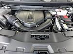 2026 Chevrolet Traverse FWD SUV for sale #55369 - photo 25