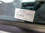 2026 Chevrolet Traverse FWD SUV for sale #55369 - photo 27