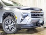 2026 Chevrolet Traverse FWD SUV for sale #55369 - photo 3