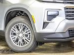 2026 Chevrolet Traverse FWD SUV for sale #55369 - photo 4