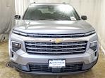 2026 Chevrolet Traverse FWD SUV for sale #55369 - photo 5